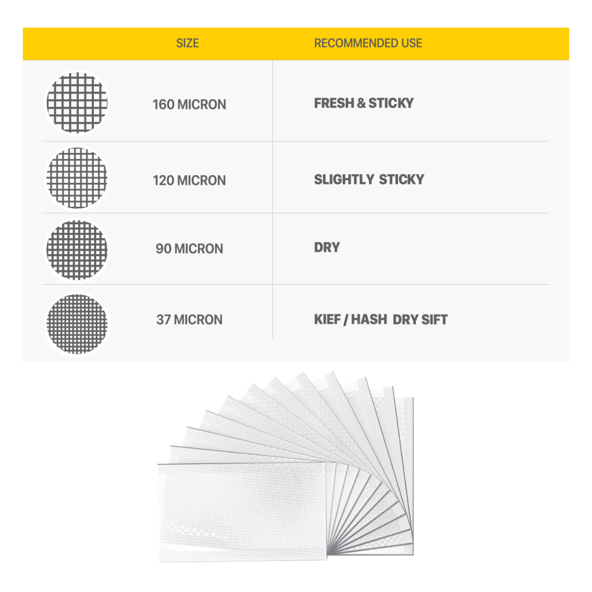 NugSmasherExtractionBags_1_1bac333a-b164-45e7-86c2-7b3fd9eb8fc3.png