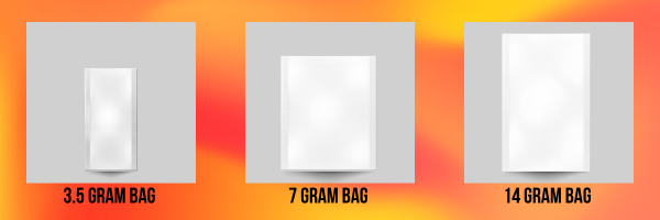 Newsletter Headers 600x200 (1).png